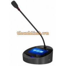 Micro chủ tịch ITC TS-8200A