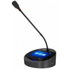 Micro chủ tịch ITC TS-8200A