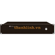 Bộ điều khiển trung tâm TS-8300