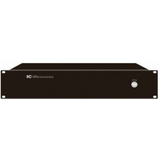 Bộ điều khiển trung tâm TS-8300