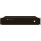 Bộ điều khiển trung tâm TS-8300