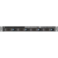 Bộ quản lý đa phương tiện TS-8300A