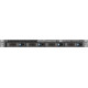 Bộ quản lý đa phương tiện TS-8300A