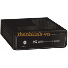 Bộ điều khiển cho màn TS-8304