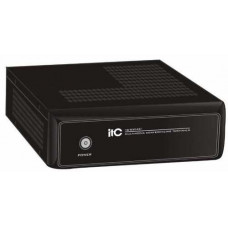 Bộ điều khiển cho màn TS-8304B1