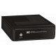 Bộ điều khiển cho màn TS-8304B1