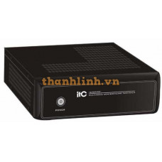 Bộ điều khiển cho màn TS-8304B2