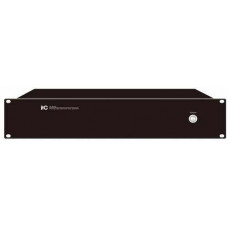 Phần mềm TS-8308R