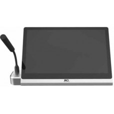 Màn hình đại biểu TS-8515MA