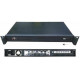 Máy chủ nhận diện khuôn mặt TS-8612F1