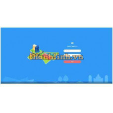 Phần mềm nhận diện khuôn mặt TS-8612FR