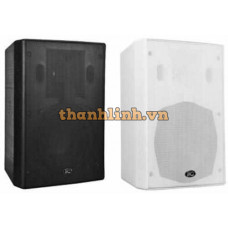 Loa treo tường ITC TS-9/TS-9W