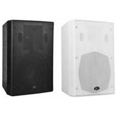 Loa treo tường ITC TS-9/TS-9W