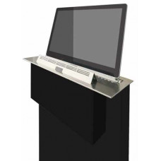 Màn hình nâng hạ có Mic TS-F156ZMA