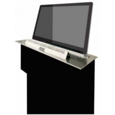 Màn hình nâng hạ có Mic TS-F173ZMA