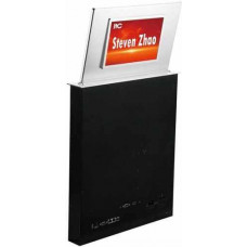 Màn hình nâng hạ 2 màn TS-FE215T