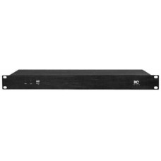 Amply phân vùng ITC TS-P1212