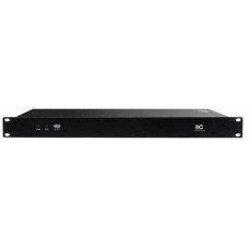 Amply phân vùng ITC TS-P1616D
