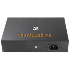 Bộ chuyển đổi ITC TS-W113