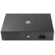 Bộ chuyển đổi ITC TS-W113