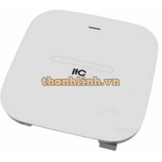 Bộ phát AP ITC TS-W116