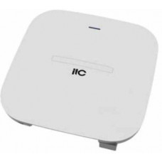 Bộ phát AP ITC TS-W116