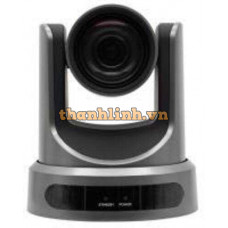 Camera PTZ họp trực tuyến ITC TV-612USB