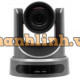 Camera PTZ họp trực tuyến ITC TV-612USB