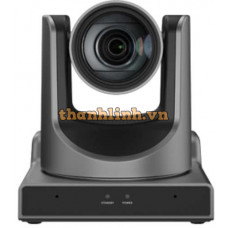Camera hội nghị truyền hình ITC TV-612XM