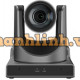 Camera hội nghị truyền hình ITC TV-612XM