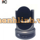 Camera PTZ họp trực tuyến ITC TV-620USB