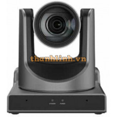 Camera hội nghị truyền hình ITC TV-620XM