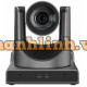 Camera hội nghị truyền hình ITC TV-620XM