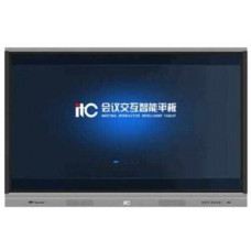Màn hình tương tác ITC TV-65810