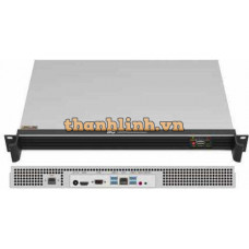Bộ điều khiển liên lạc nội bộ video ITC TV-6900D