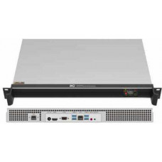 Bộ điều khiển liên lạc nội bộ video ITC TV-6900D