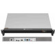 Bộ điều khiển liên lạc nội bộ video ITC TV-6900D