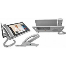 Bộ điều khiển quản lý liên lạc nội bộ video ITC TV-6901B