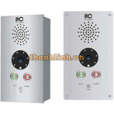 Thiết bị đầu cuối ITC TV-6903