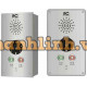 Thiết bị liên lạc nội bộ video ITC TV-6903C
