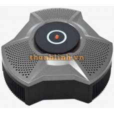 Mic đa hướng ITC TV-P63QM