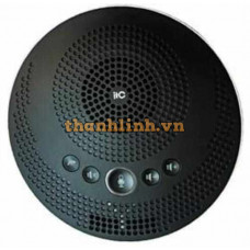 Mic đa hướng ITC TV-S63B