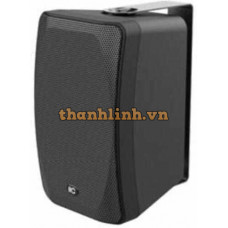 Loa treo tường ITC TW-775K