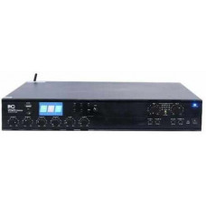 Amply ITC TZ-2120