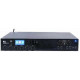 Amply ITC TZ-2120