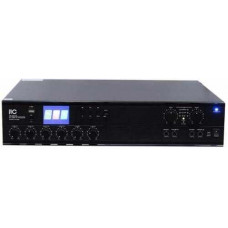 Amply ITC TZ-2240
