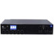 Amply ITC TZ-2240