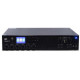 Amply ITC TZ-4120