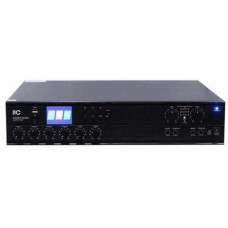 Amply ITC TZ-4240