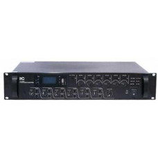 Amply ITC TZ-6350
